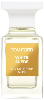 Tom Ford White Suede 30ml