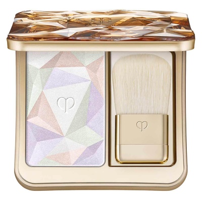 Clé de Peau Beauté Luminizing F Enhancer 22