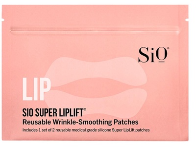 Sio Beauty SiO Super LipLift