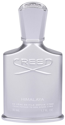 Creed Himalaya 50 ml