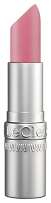 T.LeClerc TRANSPARENT LIPSTICK 12 VITE