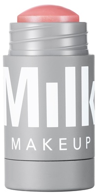 MILK LIP + CHEEK PERK