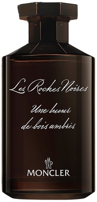 MONCLER LES SOMMETS Les Roches Noires 200 مل