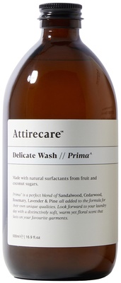 Attirecare Delicate Wash بريما^