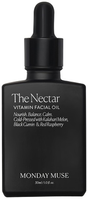 MONDAY MUSE The Nectar - Vitamin Facial Oil 15 ml