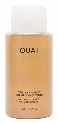 Ouai