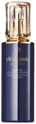 Clé de Peau Beauté Intensive Fortifying Emulsion