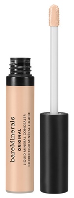 bareMinerals Original Liquid Concealer FAIR 1.5W