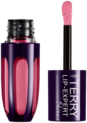 By Terry Lip-Expert Shine N11 Orchidee Crème