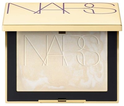 NARS GOLD DUST LIGHT REFLECTING SETTING POWDER