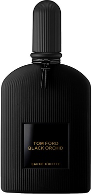 Tom Ford Black Orchid 50 ml