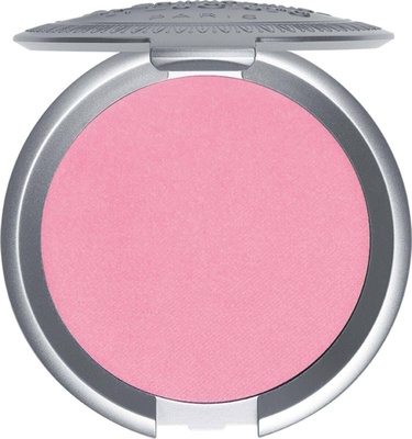 T.LeClerc POWDER BLUSH 17 ROSE POUDRÉ