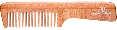 Augustinus Bader Neem Comb without Handle