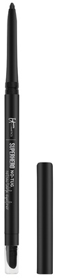 IT Cosmetics SH NO TUG MECHNCL LINER Taupe