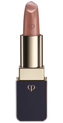 Clé de Peau Beauté Lipstick Matte 113