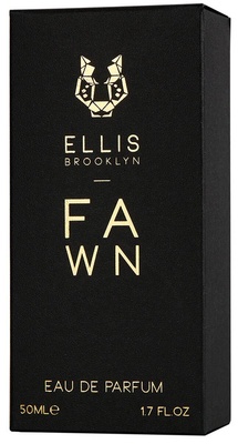 Ellis Brooklyn Fawn 50ml