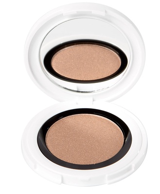 Und Gretel IMBE Eye and Cheek Multi-Shadow Areia dourada 01