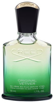 Creed Original Vetiver 100 ml
