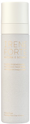 Irene Forte Pistachio Face Mask 50 ml