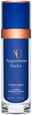 Augustinus Bader The Rich Cream 15 ml