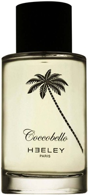 Heeley Parfums Coccobello 2 ml