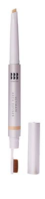 BBB London Ultimate Arch Definer Cravo