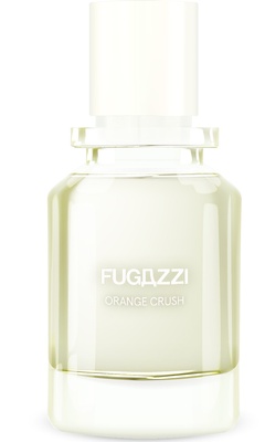 Fugazzi Orange Crush 50 ml