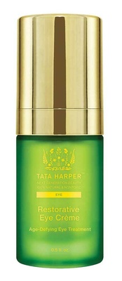 Tata Harper Restorative Eye Crème