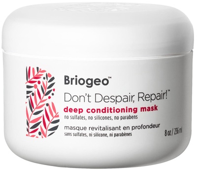 Briogeo Don't Despair, Repair!™ Deep Conditioning Mask 946 مل