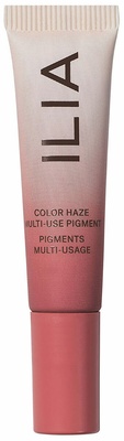 Ilia Color Haze Multi-Matte Pigment Sing - Rose