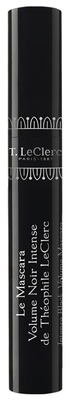 T.LeClerc INTENSE VOLUME MASCARA 01 نوير 01 