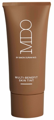 MDO by Simon Ourian M.D. Multi-Benefit Skin Tint 3 - Dark to Deep