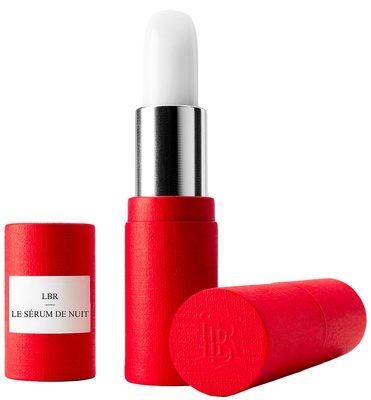 La Bouche Rouge Paris Night Serum Lipstick Refill