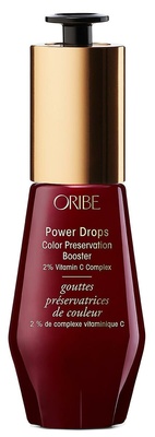 Oribe Beautiful Color Power Drops Color Preservation