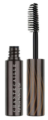 Chantecaille Full Brow Perfecting Gel Transparet