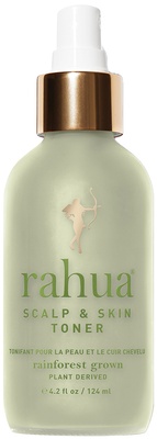 Rahua Scalp & Skin Toner 29 ml