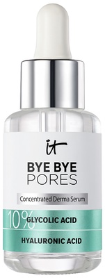 IT Cosmetics Bye Bye Pores Serum