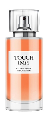 DOCTOR MI! TOUCH Mi! 10 ml