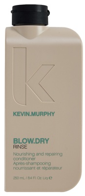 Kevin.Murphy BLOW.DRY RINSE 250ml