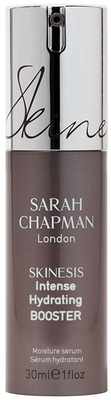 Sarah Chapman Intense Hydrating Booster