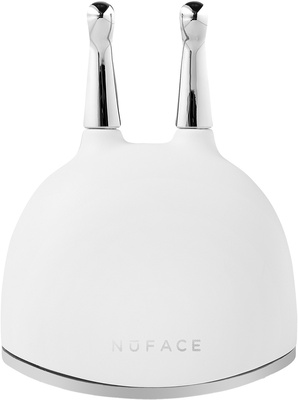 NuFace NuFACE Trinity+® Effective Lip & Eye Attachment
