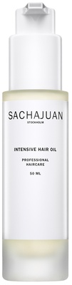 SACHAJUAN Intensive Hair Oil