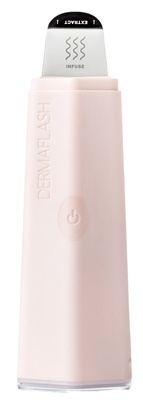 Dermaflash Dermapore Sea Foam