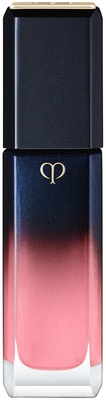 Clé de Peau Beauté Radiant Liquid Rouge Shine 6