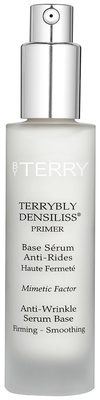 By Terry Terrybly Densiliss Primer