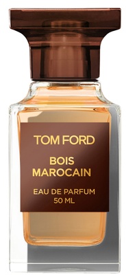 Tom Ford Bois Marocain 50ml