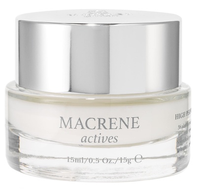Macrene Actives High Performance Eye Cream