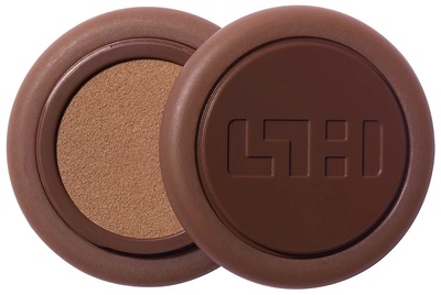 SIMIHAZE BEAUTY SKIN SUEDE Melting Bronze Balm Terracotta