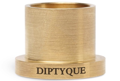 Diptyque Candle stick