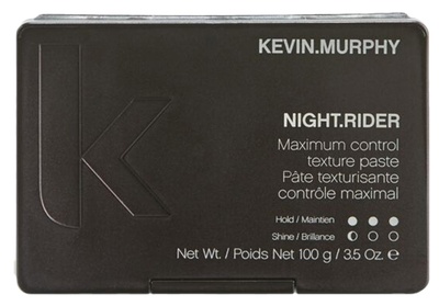 Kevin.Murphy NIGHT.RIDER 30g